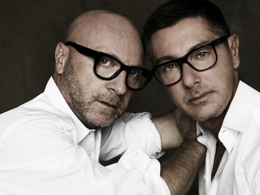 Dolce & Gabbana