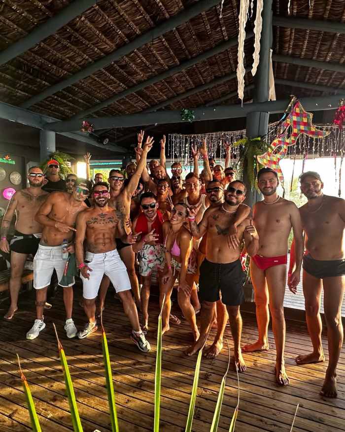 Bar do Deca: bar gay de Floripa pode ser demolido