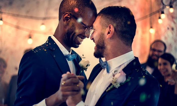 Casamento gay é aprovado em comissão do Congresso