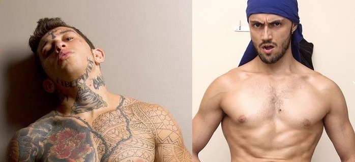 Te coroamos ó mãe letra Produtora video porno