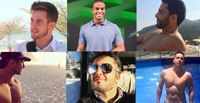 gay a pelo brasileira gay a pelo brasileira