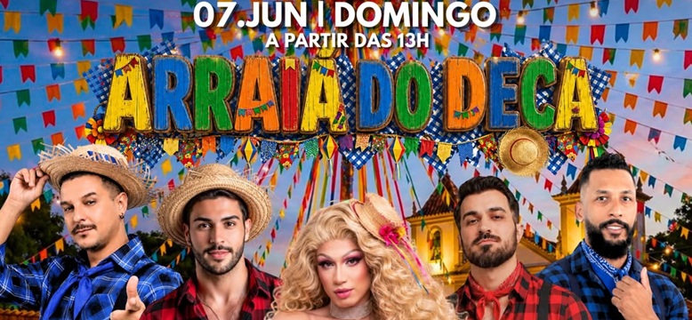 Flyer Imagem