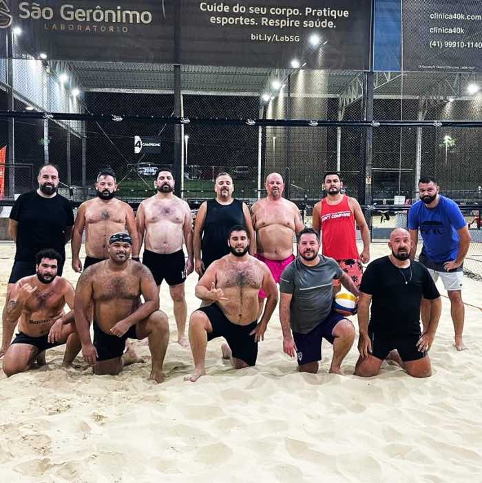 ozurso gay volei floripa 