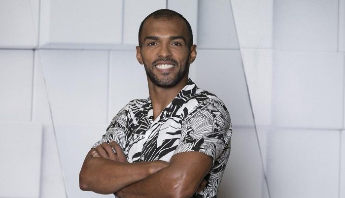 Richarlyson Se Torna 1º Ex-jogador A Se Assumir Bissexual No Brasil ...