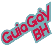 Guia Gay Guia Gay BH