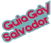 Guia Gay Guia Gay Salvador