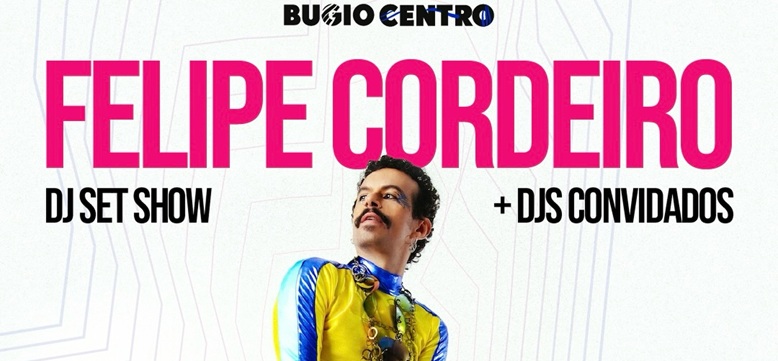 Flyer Imagem