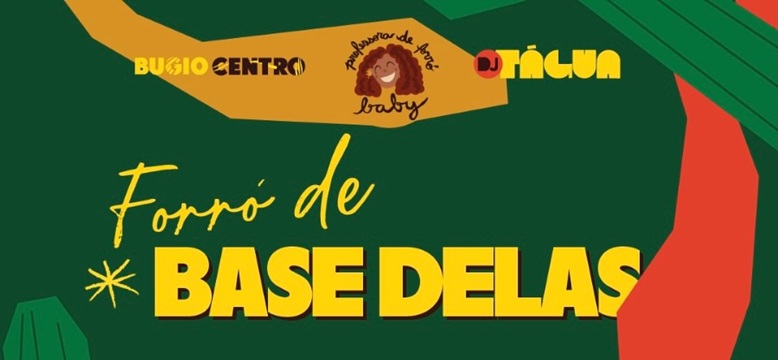 Flyer Imagem