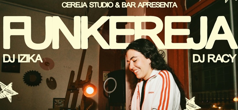 Flyer Imagem