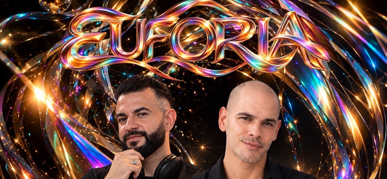 Flyer Imagem
