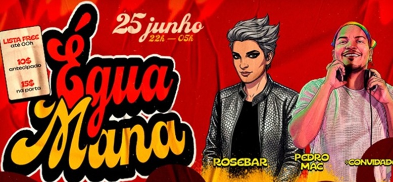 Flyer Imagem
