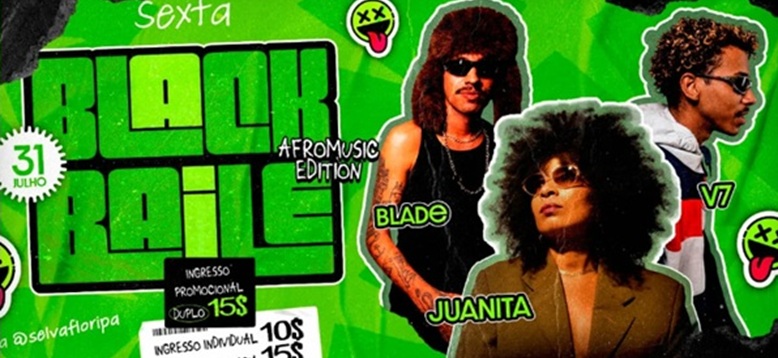 Flyer Imagem