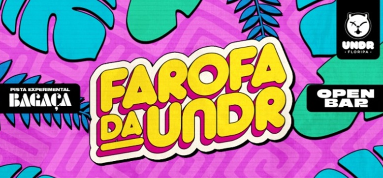 Flyer Imagem