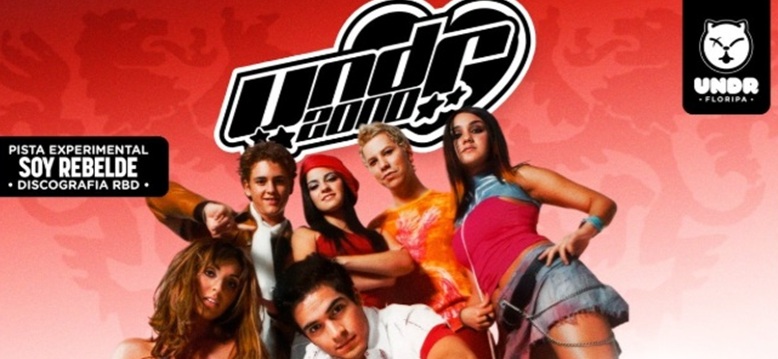 Flyer Imagem