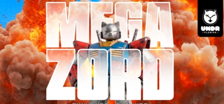 Flyer Imagem