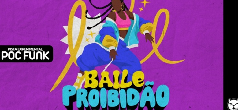 Flyer Imagem