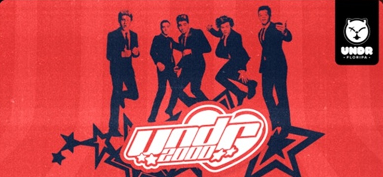 Flyer Imagem