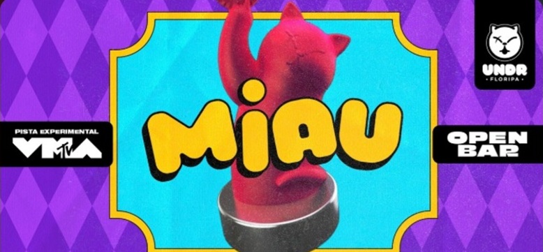 Flyer Imagem